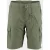 Tenson Korte broek thad 5017513/685