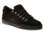 Cycleur de luxe Atitlan Sneakers