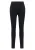 Cecil Legging