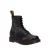 Leren laarzen voor dames Dr Martens 1460