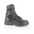 Twins 323681-589w5 meisjes veterboots