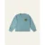 Oilily Hop sweater