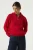 Garcia trui rood