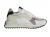 Via Vai 58134 Sneakers