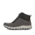 Nubuck Olie Bottines Gabor Rollingsoft GTX