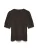 VERO MODA Shirt ‘VMFlower’  bruin