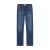 Jeans Wrangler Greensboro