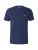 GAP Shirt ‘EVERYDAY’  navy / offwhite