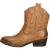 Sub55 – Western Boots
