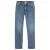 Tommy Hilfiger straight leg jeans – medium used