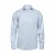 Shirt Tee Jays Luxury Comfort Fit