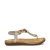 Dolcis sandalen