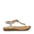 Dolcis sandalen
