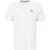 Fila Heren berloz t-shirt