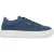 Antony Morato Sneakers mmfw01675-le300005-7127