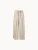 Apricot Broek ‘ ‘  stone grey