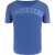 Dsquared2 T-shirt Met Ronde Hals, Blauw