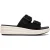 Clarks Original Drift faye dames sandaal