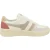 Damestrainers Gola Grandslam Trident