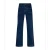 Red Button Jeans srb5169 colette front patch midstone