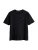 Next Shirt  zwart