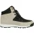 Crosshatch Fordbliss-wandelschoenen voor heren (Grijs)
