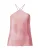 EDITED Top ‘Kayleen’  pink