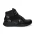 Durea 9755 wijdte H Veterschoenen