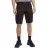 Korte broek met Cargo zak G-Star Rovic regular