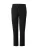 Lindbergh Broek  zwart
