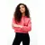 Ontspannen Hoodie Met Strikdetail