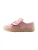 Next Lage schoen  rosa