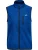 Newline Sportbodywarmer  enziaan
