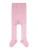 FALKE Kousen ‘Family’  rosa