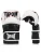 Tapout Sporthandschoenen ‘Brawl’  rood / zwart / wit