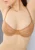 Sensual – Balconettebeha