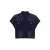 Poools Jack 633263-T763
