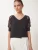 Happiness İstanbul Shirt  zwart