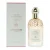 Guerlain Aqua Allegoria Rosa Rossa Edt Spray75 ml.