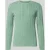 Gant regular fit pullover van puur katoen