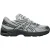Asics Sneakers jr
