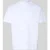 BOSS Green relaxed fit t-shirt van puur katoen model ‘SPIRIT70’