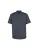 DICKIES Overhemd ‘work shirt’  blauw / geel / donkergrijs / rood