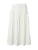 TOPSHOP Rok  ivoor