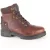 Bullboxer All518e6l dkbwkb jongens veterboots