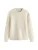 Next Trui  ecru