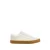 Trainers Vans Old Skool