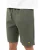 Lyle and Scott Fly Fleece Short