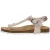 Sub55 – Meiden Sandalen