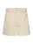 Tommy Jeans Jeans  white denim